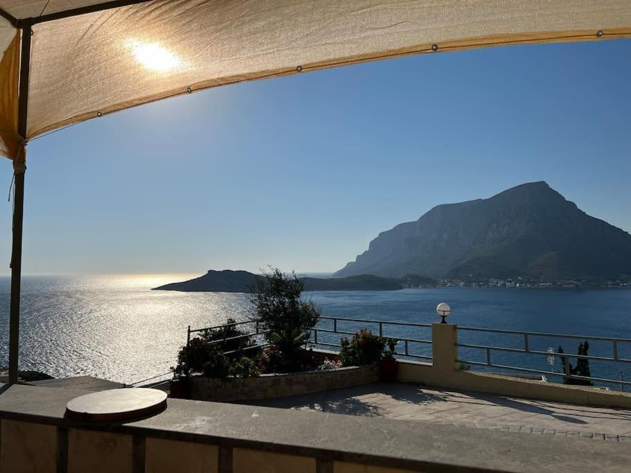 Panos Renos Studio, A Cozy Home By The Beach! Myrties Екстериор снимка